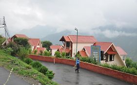 Manla Homes Resort Shimla